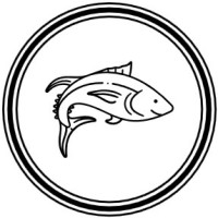 Skipjak